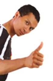 Bayar Pajak Motor Second Sulit 